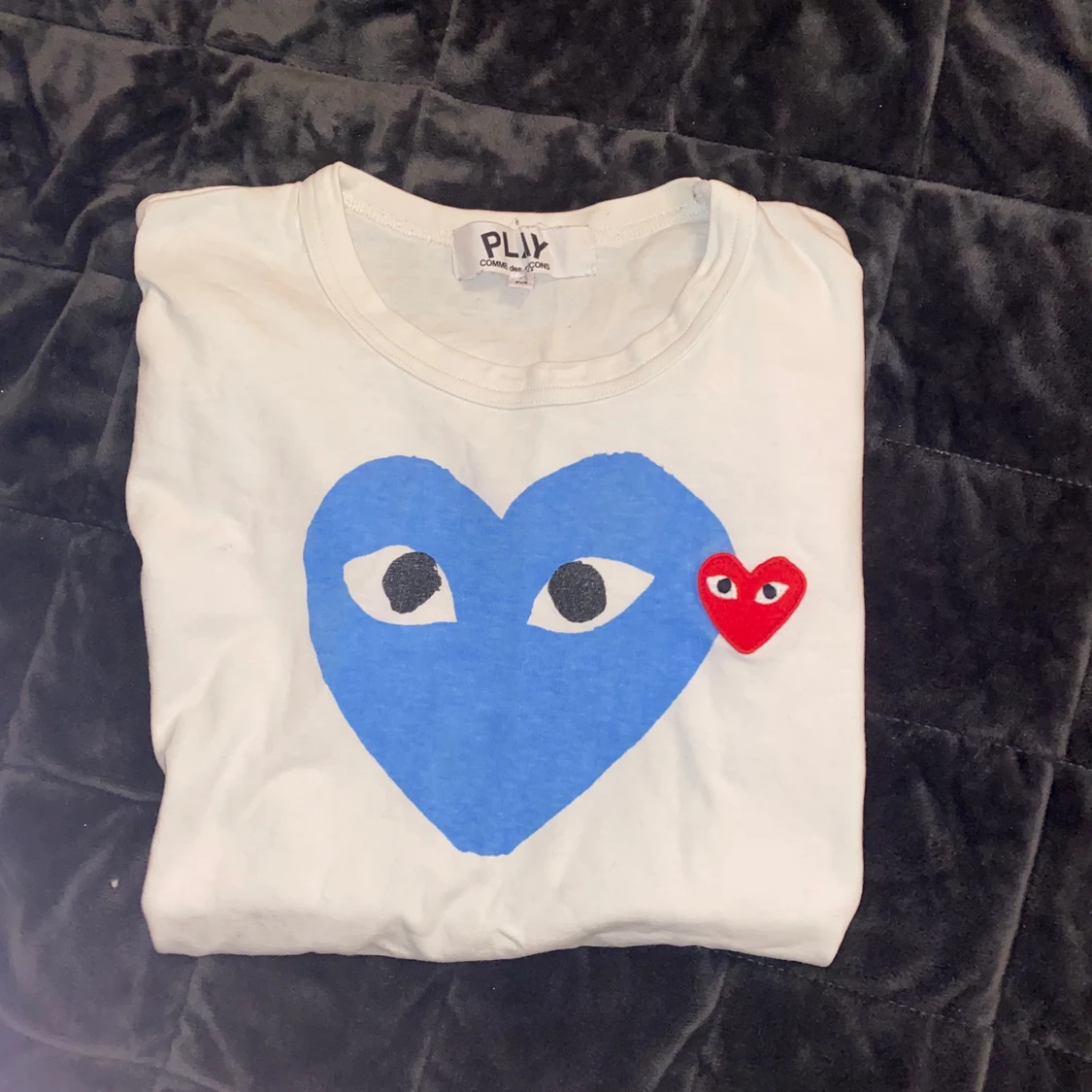 Cdg t-shirt