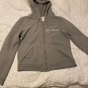 Calvin Klein hoodie Stl S - Calvin Klein hoodie Stl S