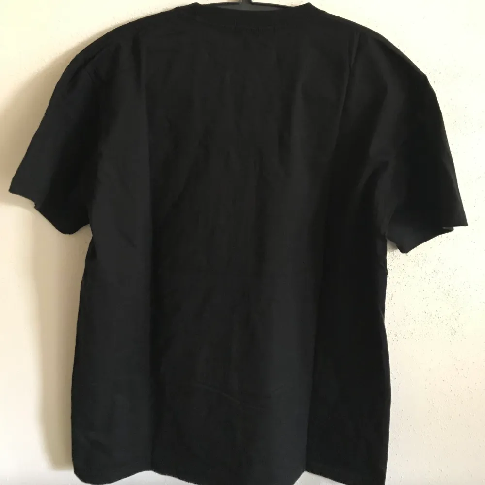 Bape / A Bathing Ape x Mastermind Japan Sparkling Jewel Logo T-Shirt  Size large, fits true to size men’s large. Great condition, no flaws or damage.  DM if you need exact size measurements.   Buyer pays for all shipping costs. All items sent with tracking number.   No swaps, no trades, no offers.  . T-shirts.