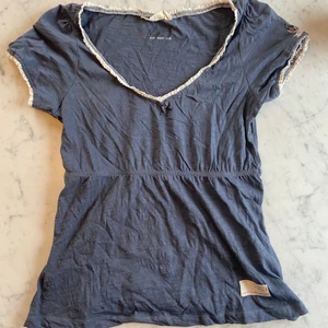 Odd Molly topp - En topp från Odd Molly i storlek 0/XS. Köpt för ca 1 år sedan! 