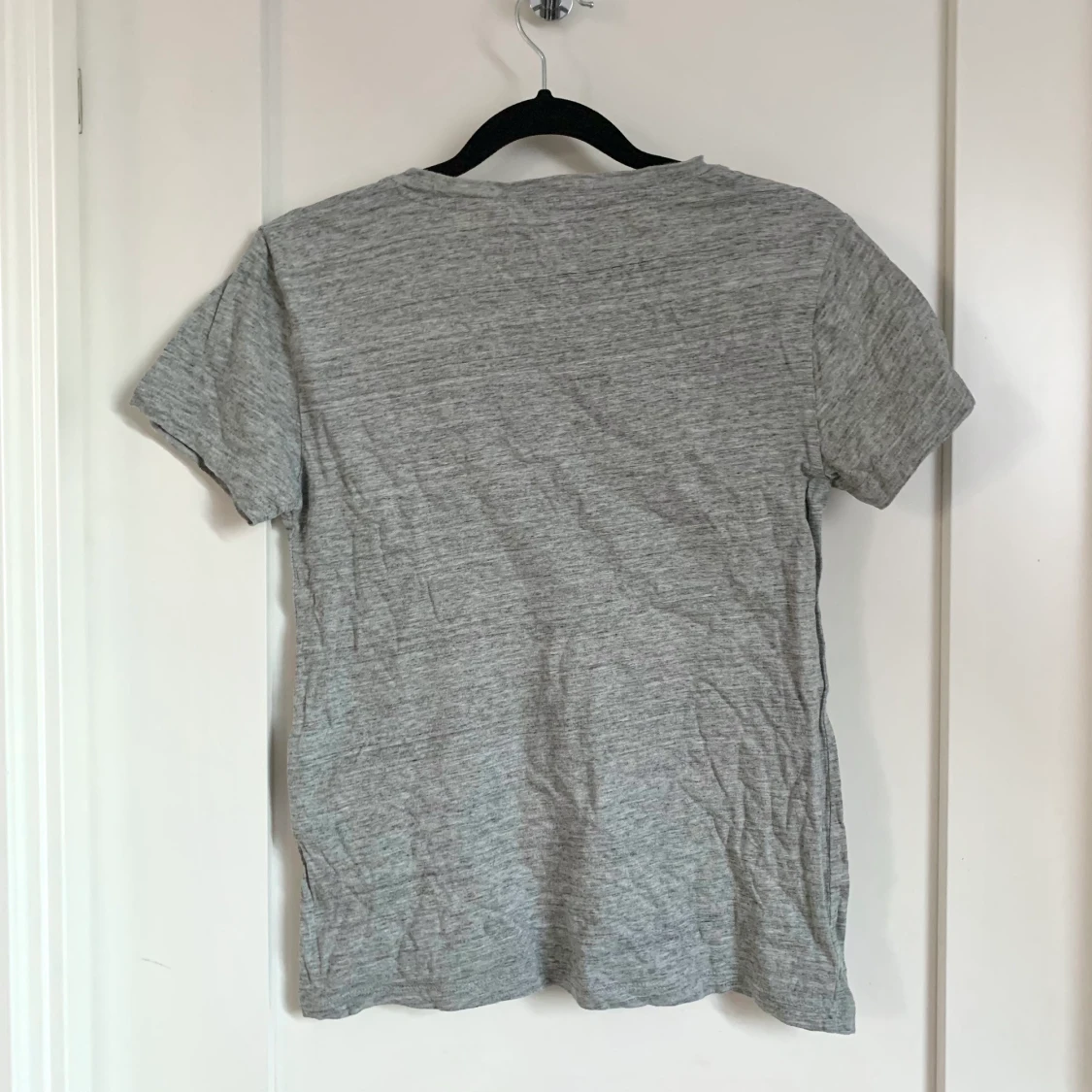Levi’s T-Shirt Grå - 90