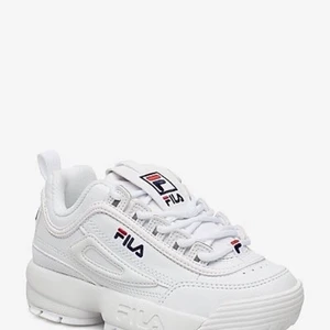 Fila skor - Garderob rensning! Fina fila skor. Pris kan diskuteras ☺️