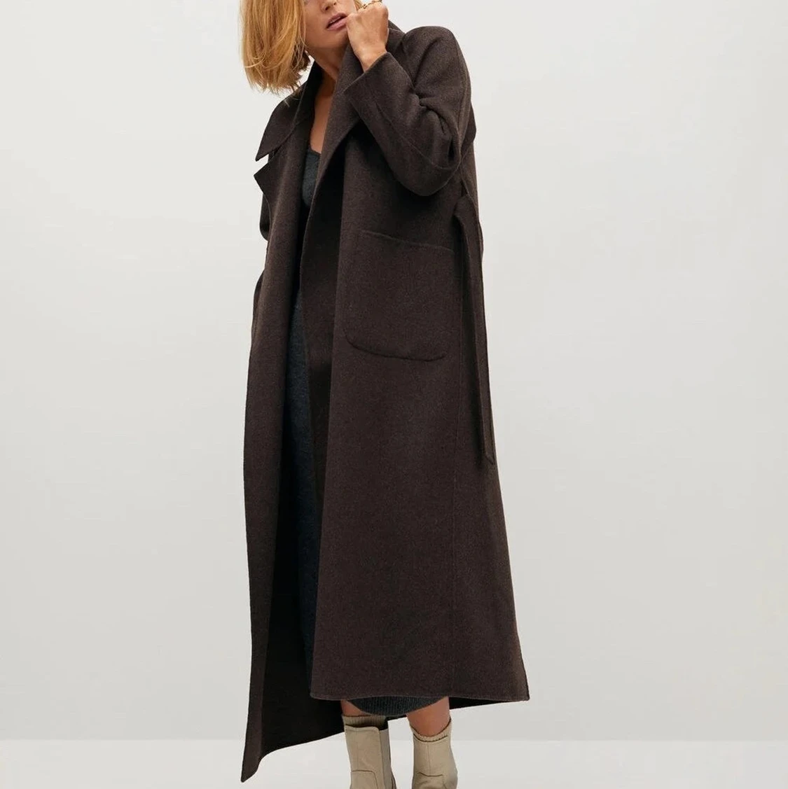 Kappa från Mango - 90