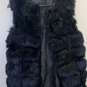 Chelsea väst - Chelsea väst i storlek S🤍