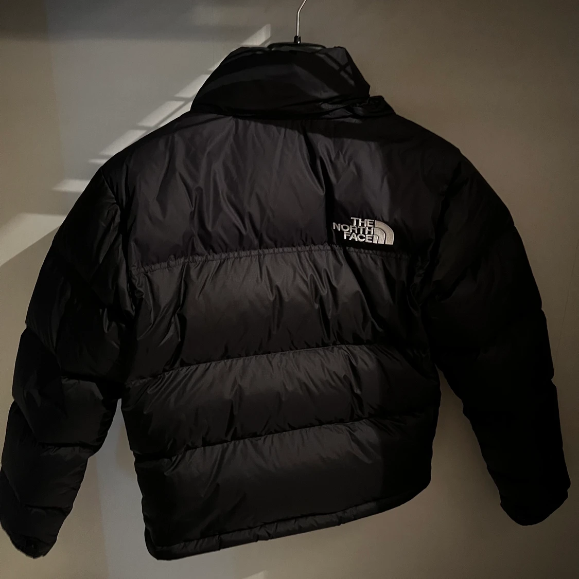The North Face Nuptse 1996 jacket  - 90