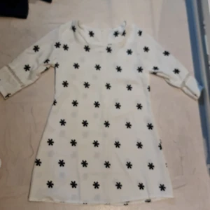 Klänning  - Endast testad. 