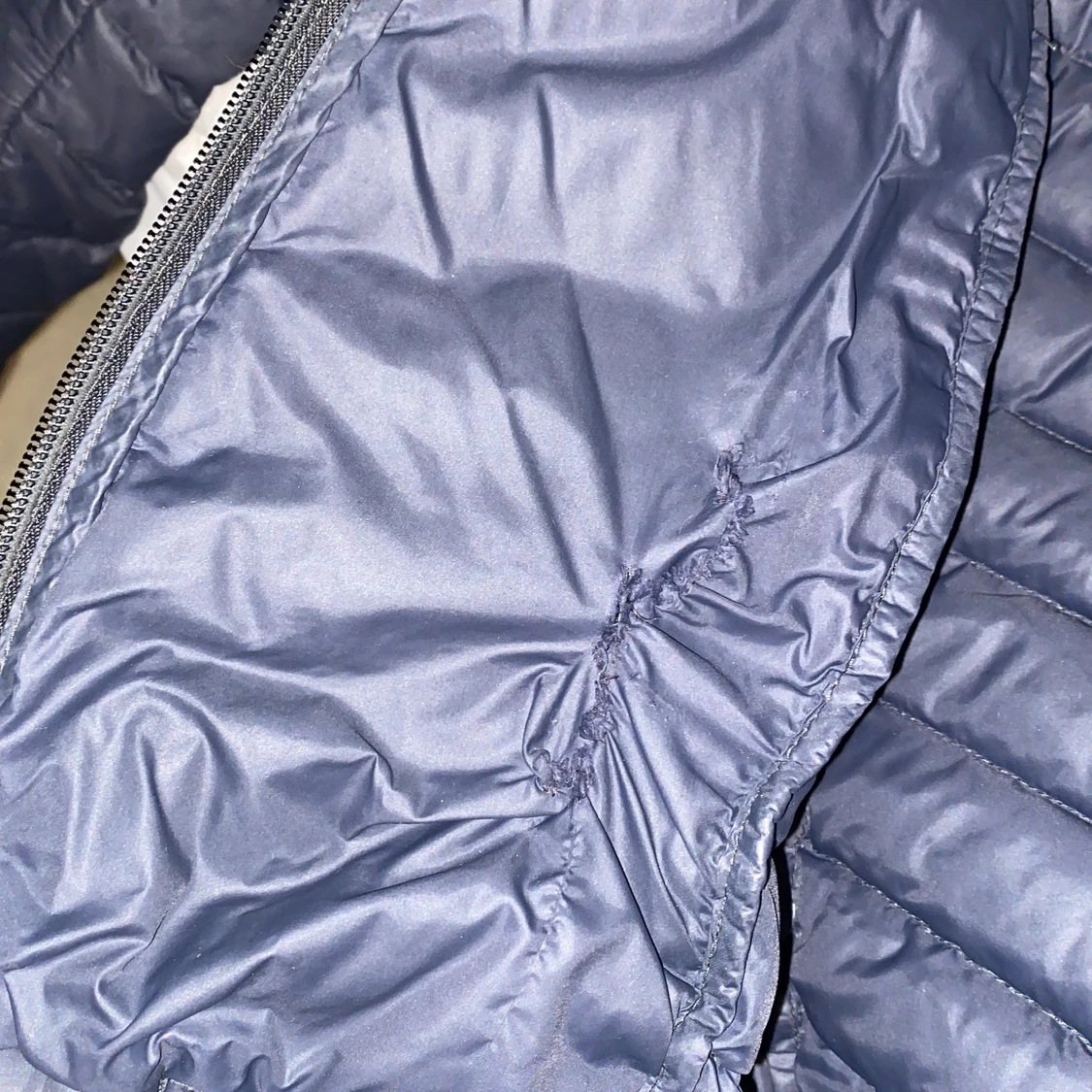 peak performance jacka  - 90