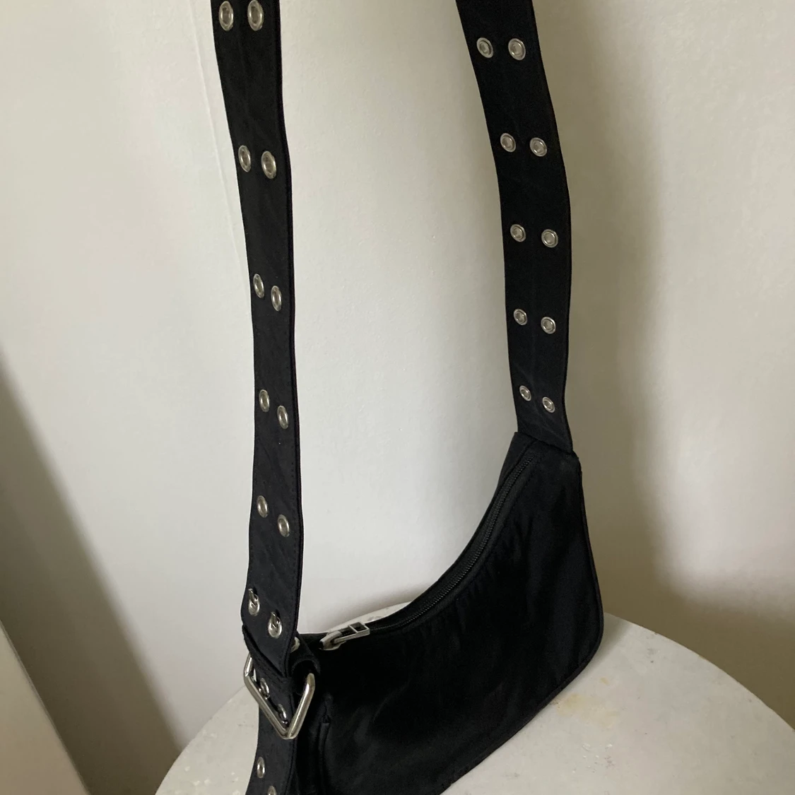 Axelremsväska  - 90