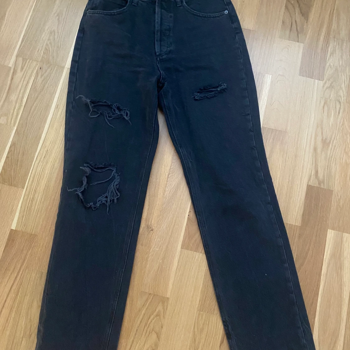 NAKD Jeans - 90