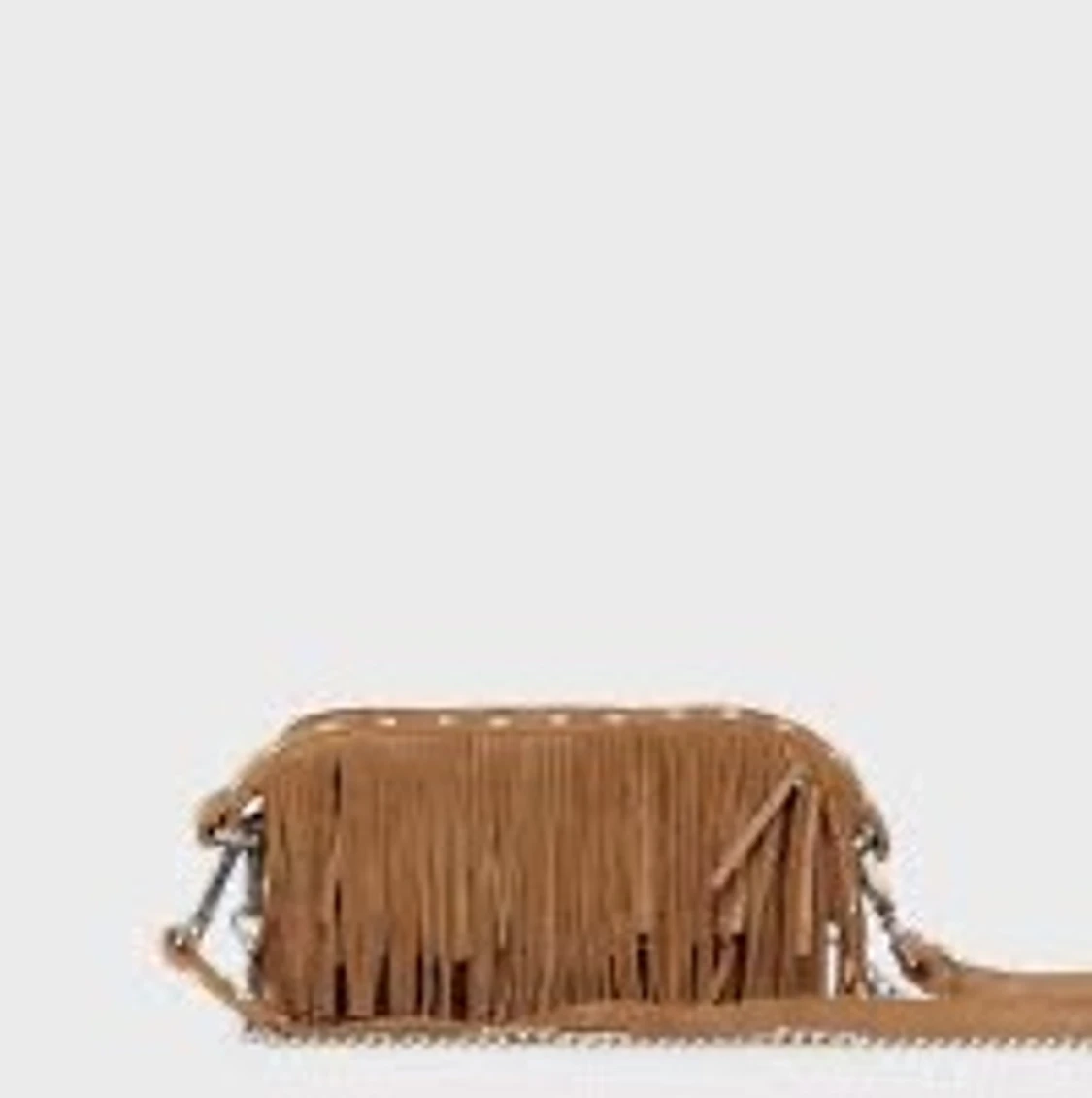 Ny nunoo väska - 91