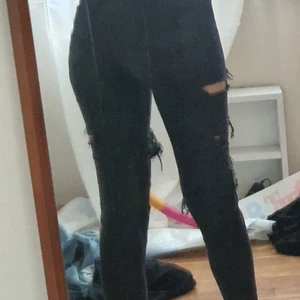 American eagle jeans - Köpta i USA för runt 700kr