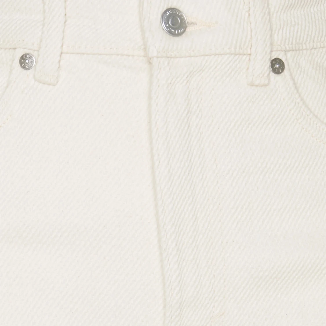 ACE WEEKDAY JEANS - 91