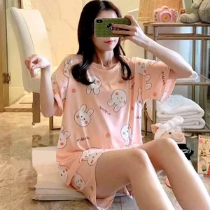 Nattkläder  - Ny nattkläder, importerats från Asien.