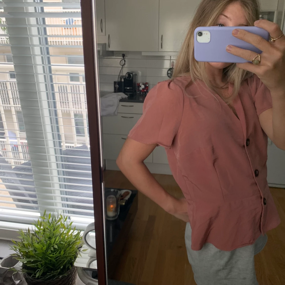 Tröja från Rhode island - 90