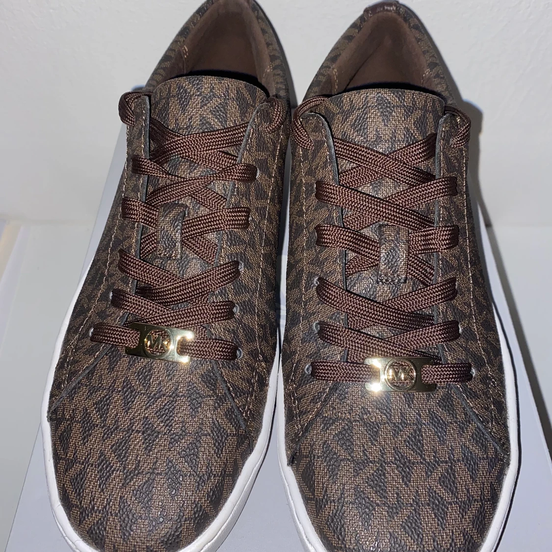 Michael Kors skor