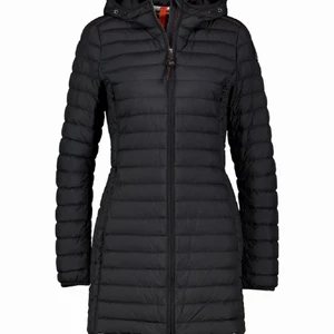 Parajumper jacka irene - Säljer denna superfina parajumper dunjackan på grund av att den inte kom till användning. Har haft den i snart 1 månad så den är i perfekt skick. Pris kan diskuteras vid snabb  affär