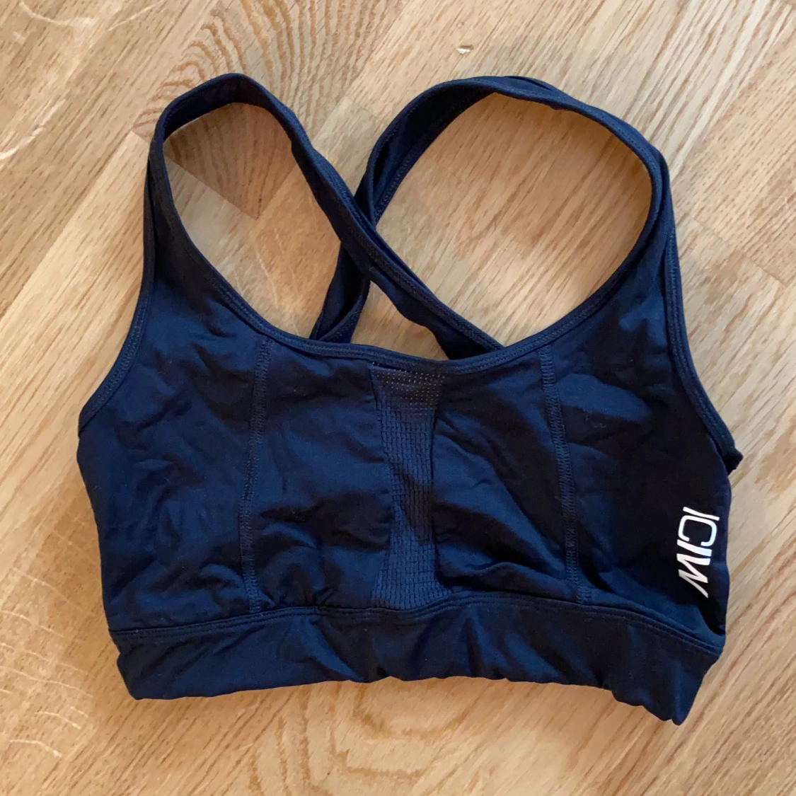 Sport-BH Icaniwill - 90