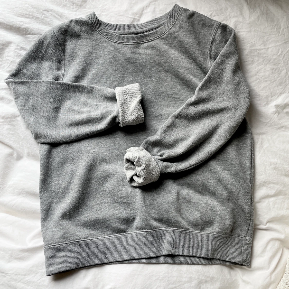 Sweatshirt  - 91