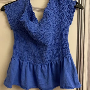 of shoulder  - ⚠️FÖRST TILL KVARN⚠️ nypris 70