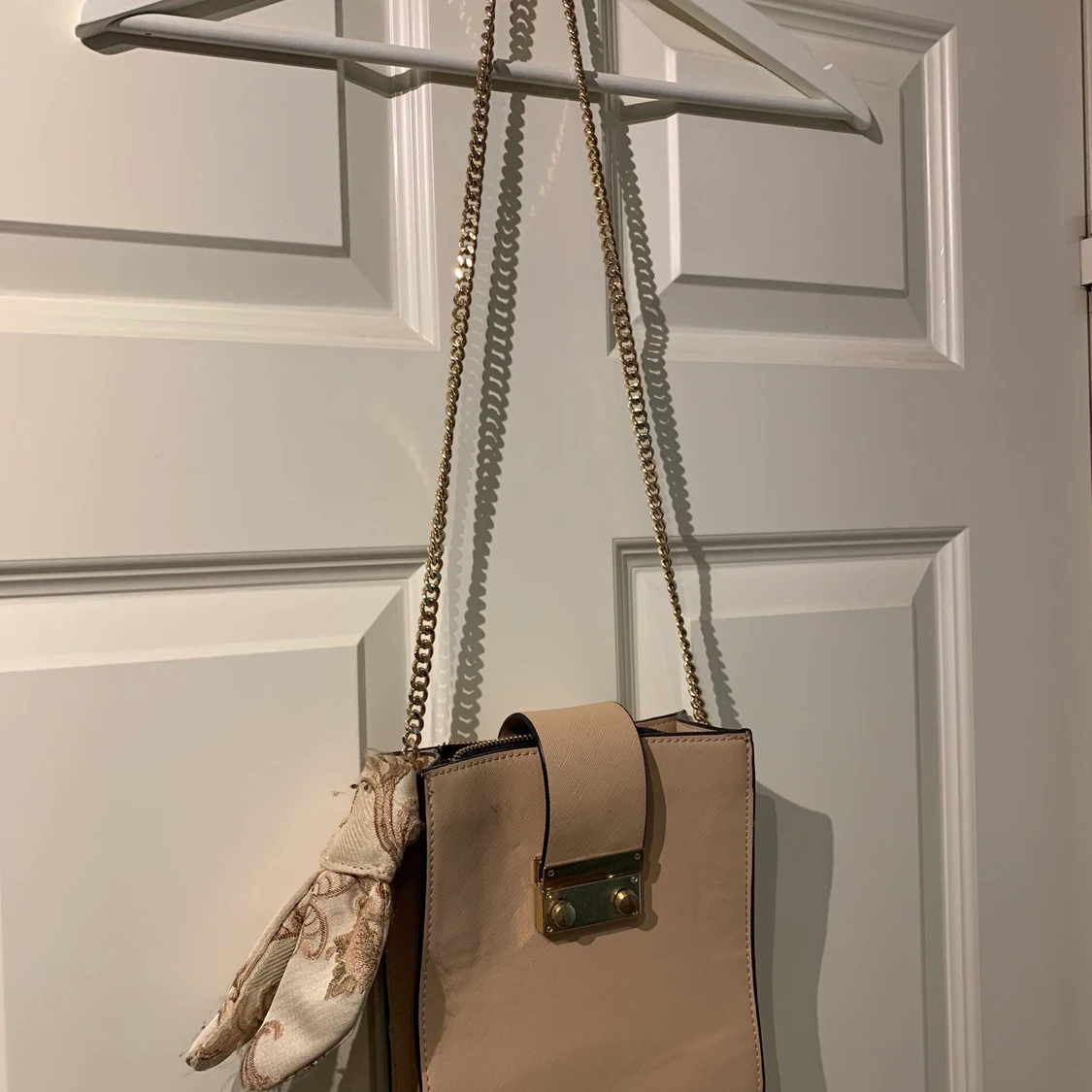 Väska från ZARA - 90