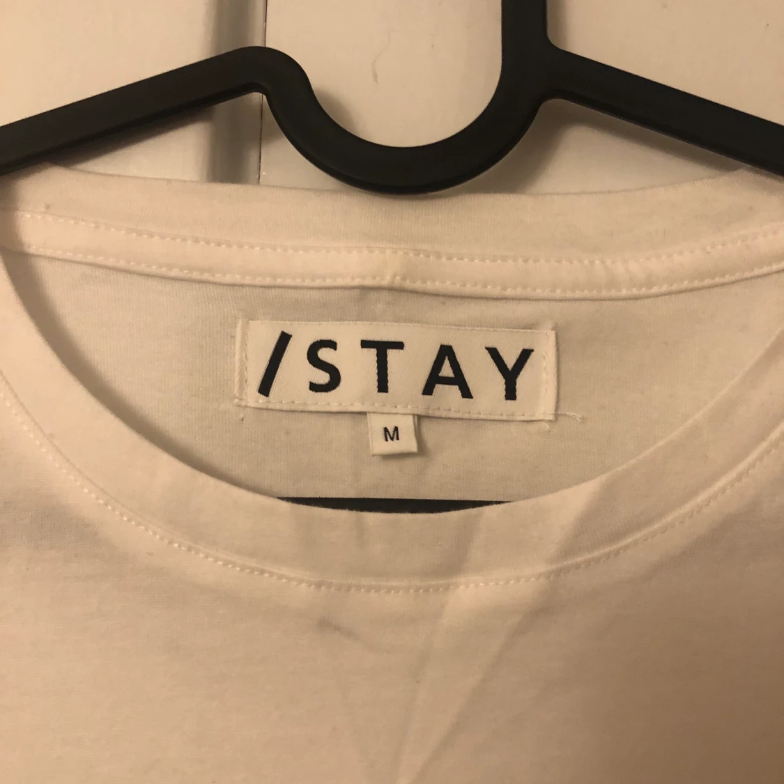 Grafisk tisha från Carlings! - 91