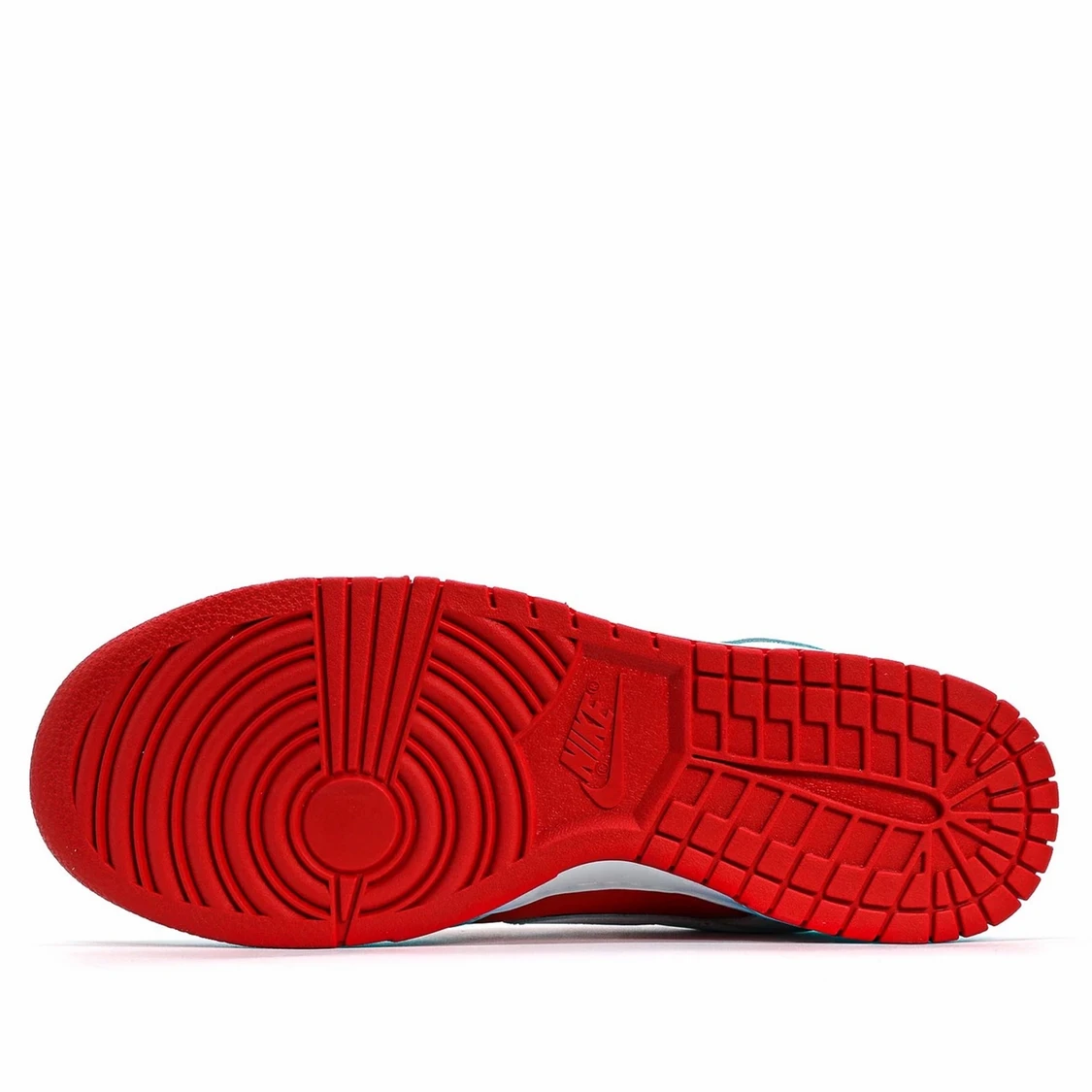 Nike dunk low  41  - 91