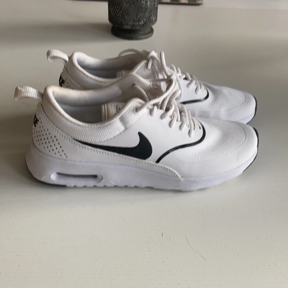Nike  - 90
