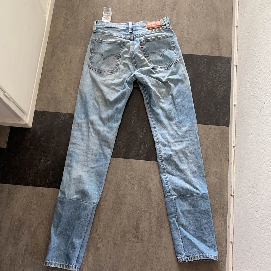 Levis jeans - 90