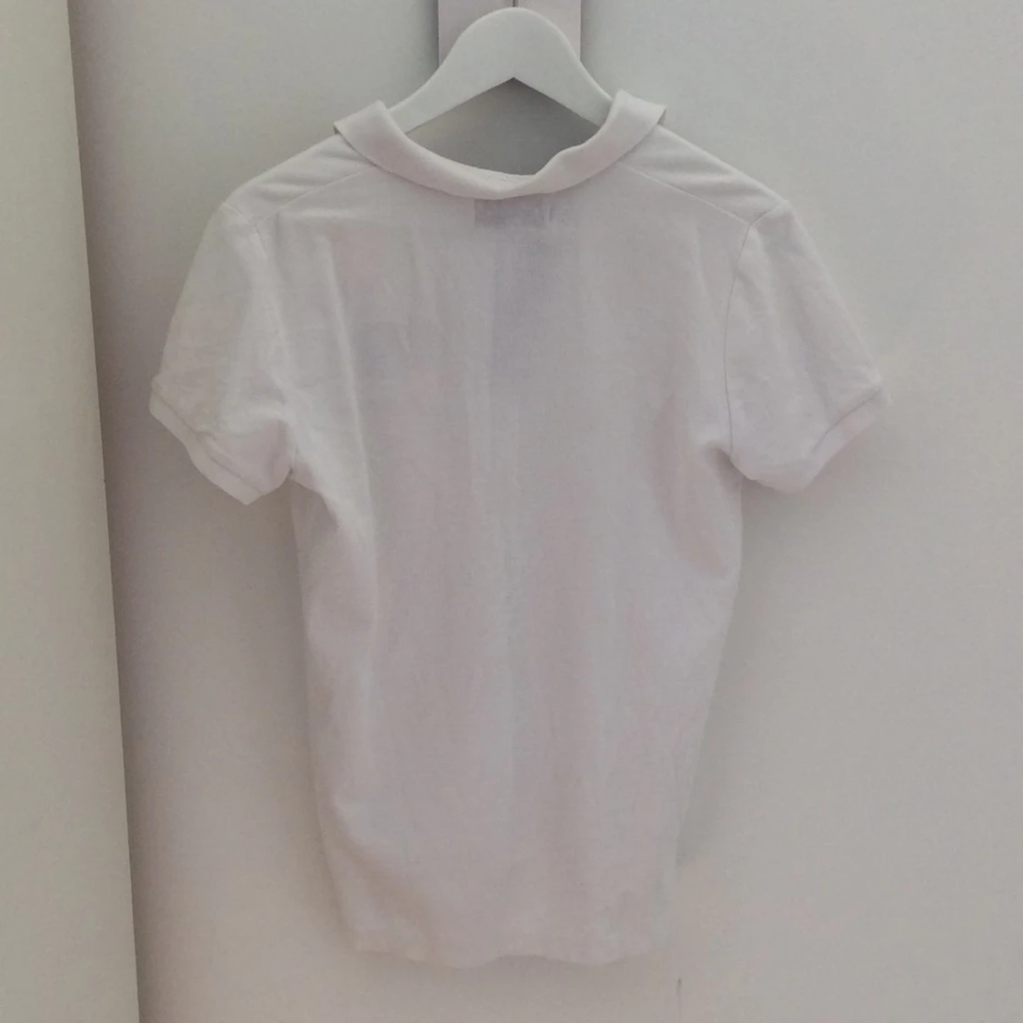 HAMPTON REPUBLIC - 91