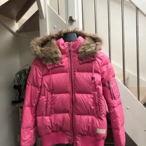 Odd Molly jacka  - Mycket bra skick, använd fåtal gånger. Strl 1, passar 34-36. 