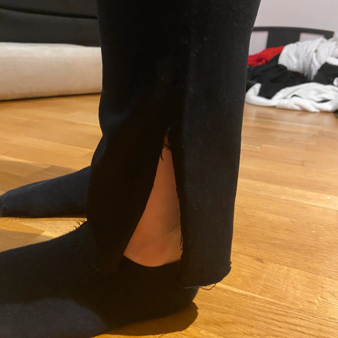 Jeans - 90