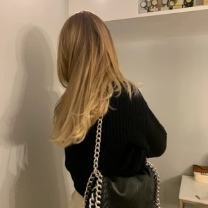 Scorett Väska  - Säljer min väska som jag knappt har använt. Ser nu ut💘 Nypris:499kr mitt pris:200kr