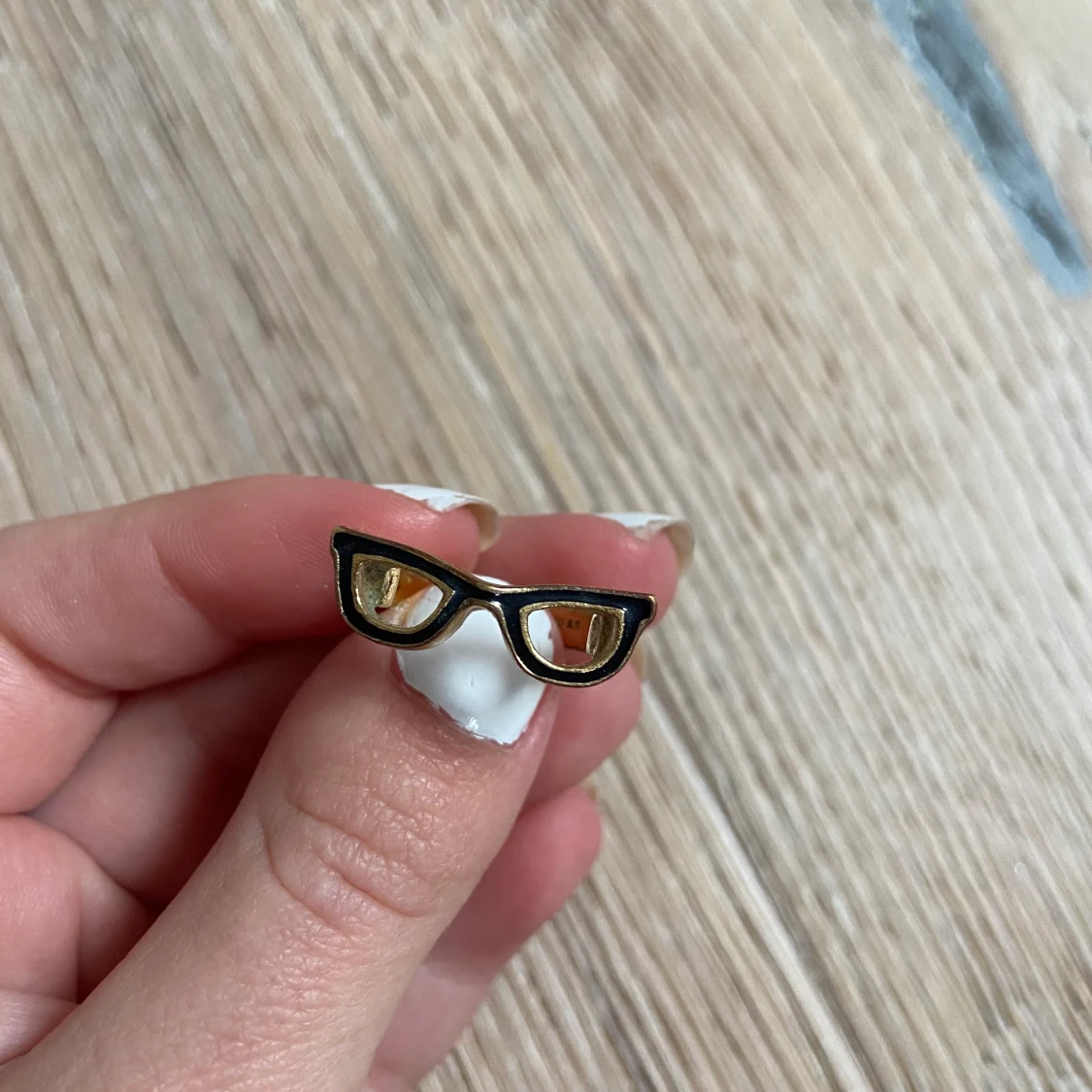 Kate spade ring - 91