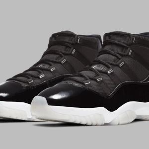 Jordan BrandAir Jordan 11 Retro. Storlek 37. Kvitto fins  - Jordan Brand Air Jordan 11 Retro. Storlek 37. Kvitto fins 