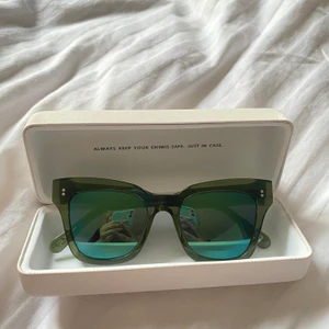 Chimi kiwi #005 - Såld Chimi 005 kiwi, Bud på: 800kr+frakt!