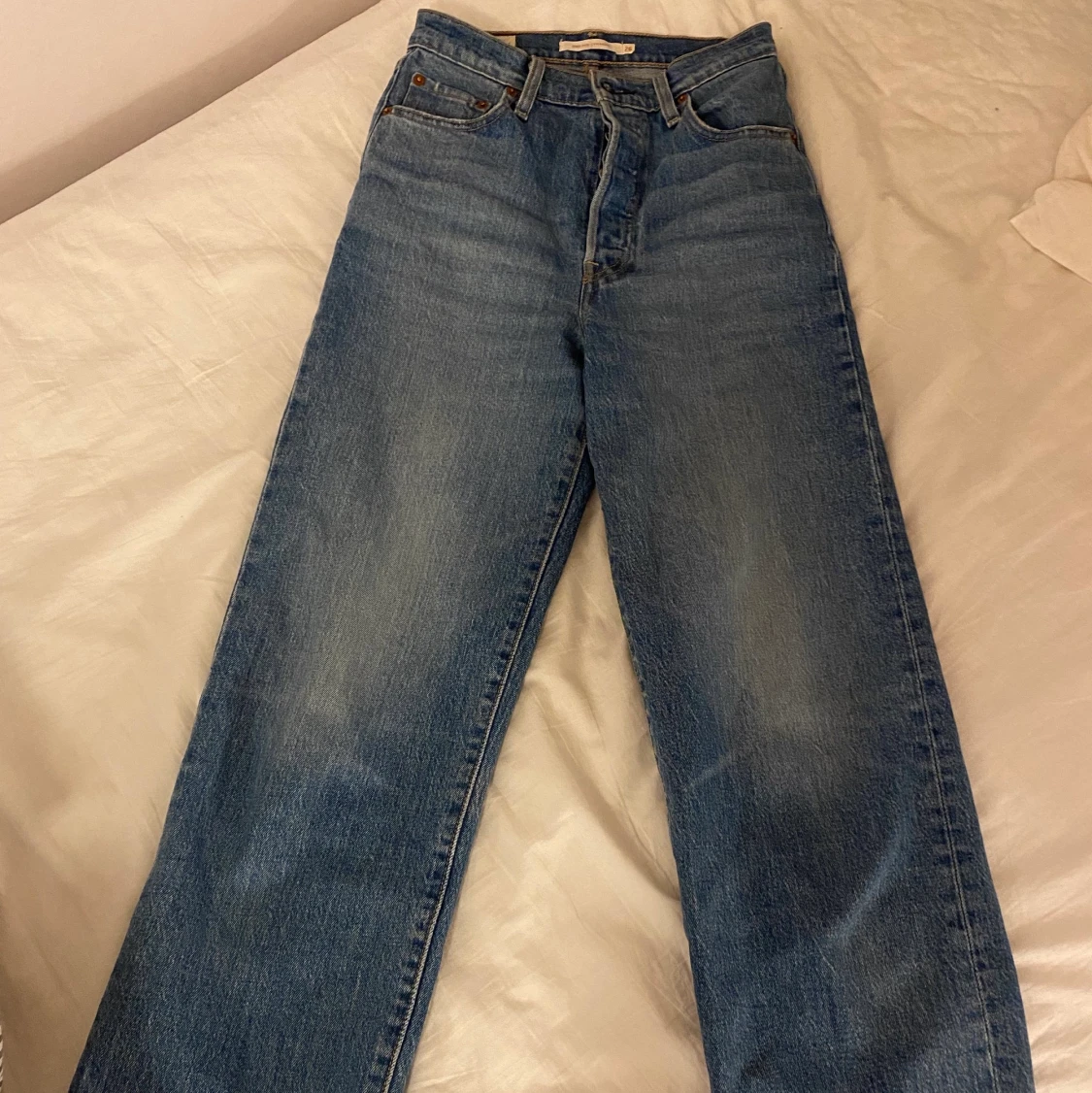 Levis jeans 