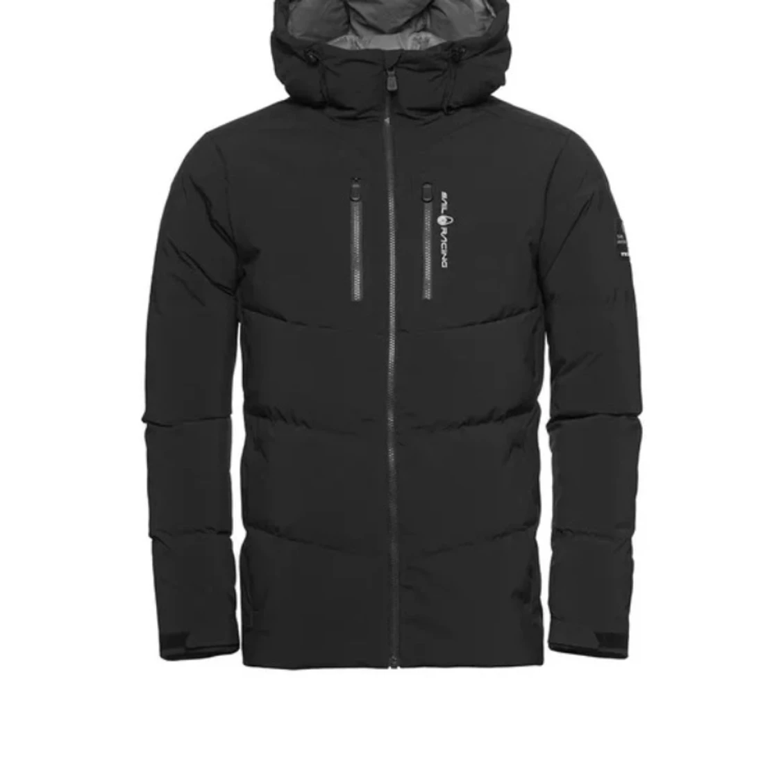 sail raicing jacka - 90