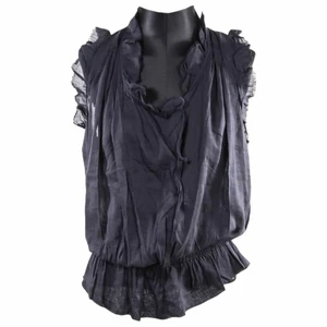 Isabel marant  - Fin blus från isabel marant 