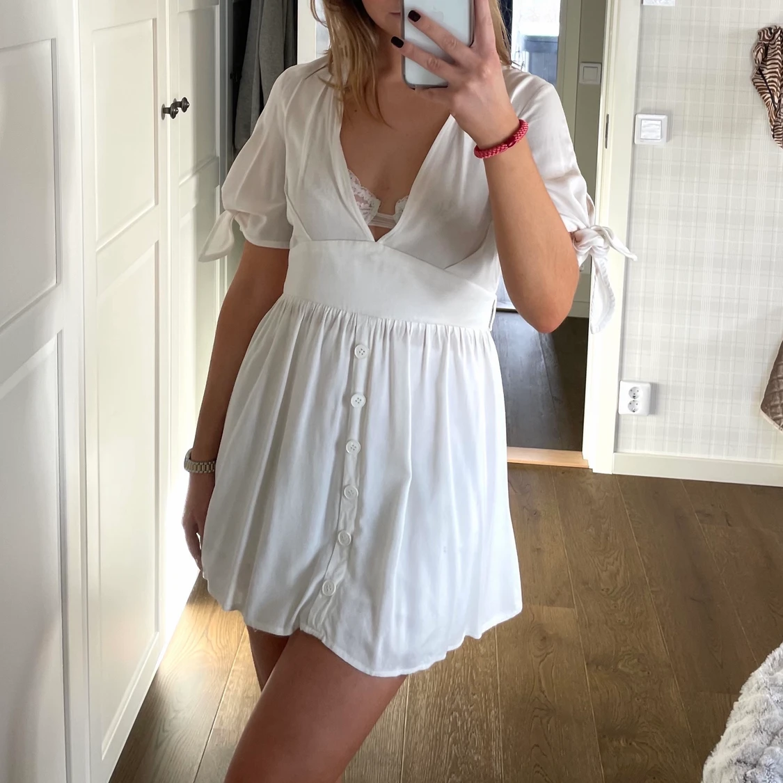 Sommarklänning - 91