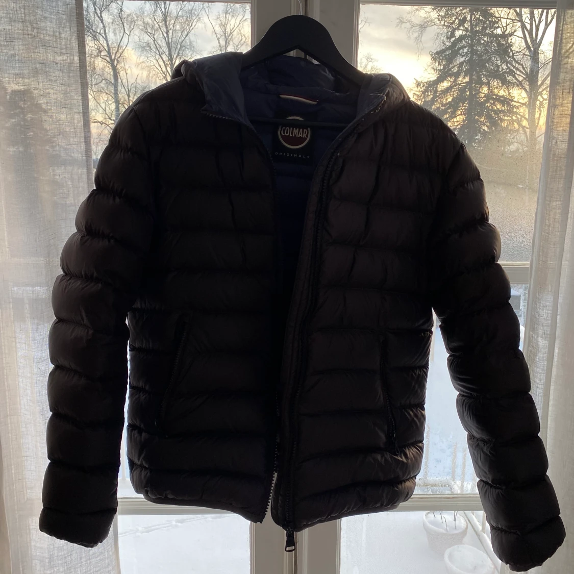 Colmar Jacka - 91