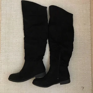 Skor - Super snygga skor! 🤎