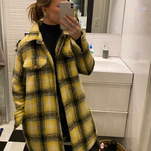 Kappa  - Kappa/jacka från bikbok strl S men passar även xs. Nyskick 