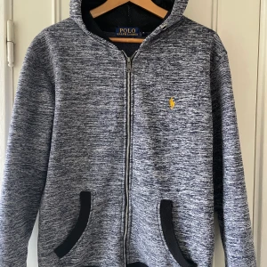 Ralph Lauren - Skön och chill overall från RL