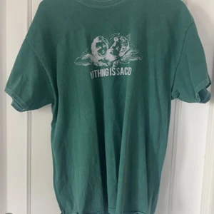 Urban Outfitters t-shirt  - Cool t-shirt från Urban Outfitters 