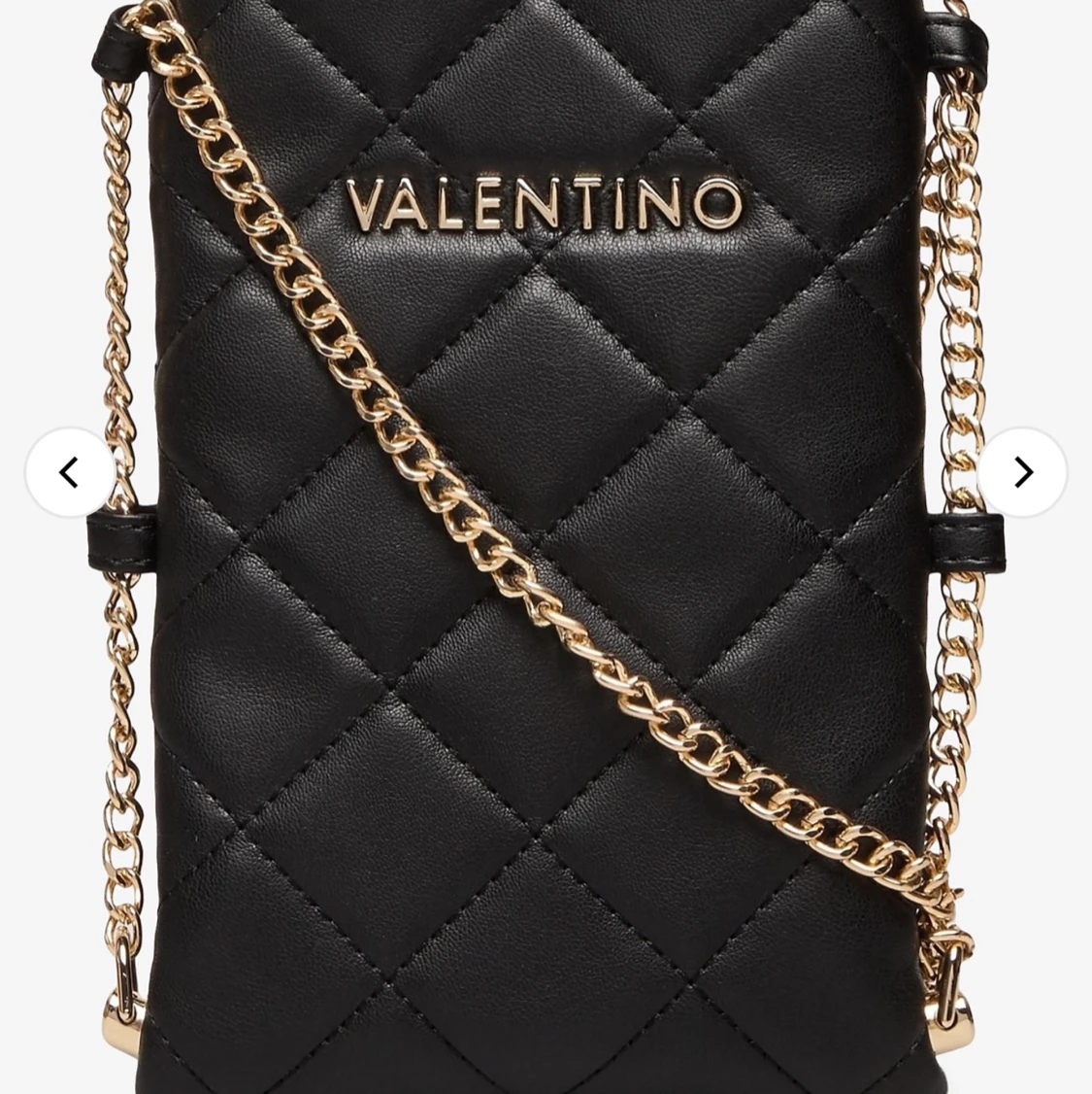 Valentino telefon väska