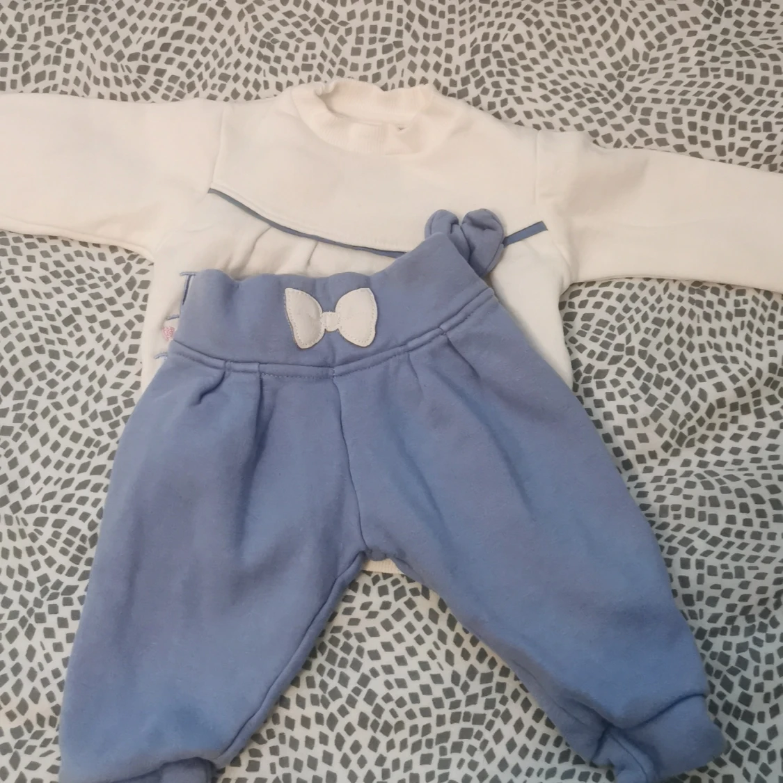 3،6 ‏månader - 91