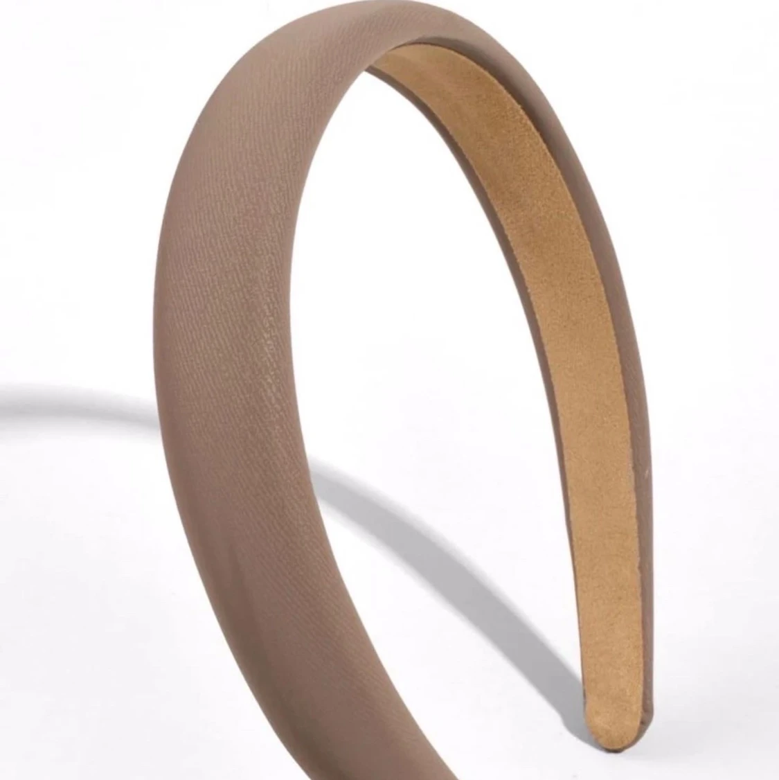 DIADEM (Ingman aceccories) - 91