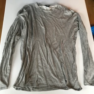 Teöja - 6 plagg för 100kr