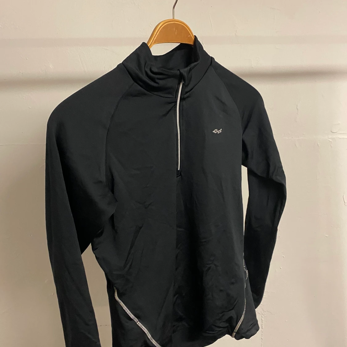 TRÄNINGSTRÖJA FRÅN RÖHNISCH - 90