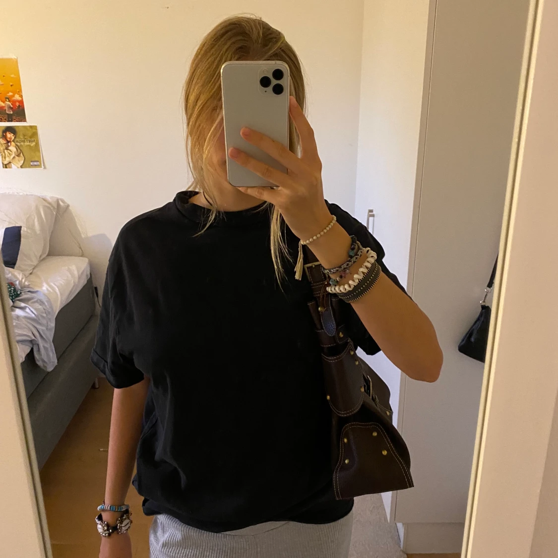 Stylesnob Copenhagen Bag - 90